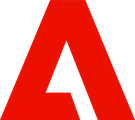 Adobe