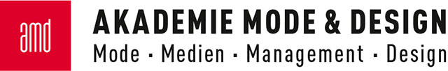 AMD Akademie Mode & Design