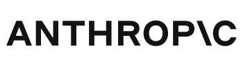 Anthropic