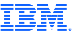 IBM